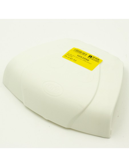 Protector piscina GRE playa PIN15P