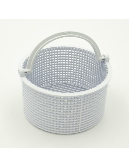 Cesto skimmer piscina HAYWARD SP1090/SP1096/SP1097 SPX1096CA