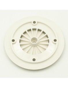 Reja boquilla fondo piscina ASTRAL tapeta superior... 2