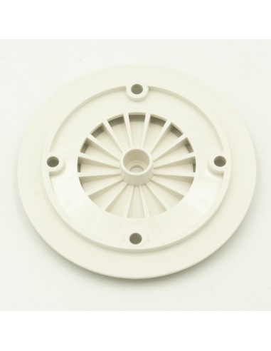 Reja boquilla fondo piscina ASTRAL tapeta...