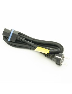 Cable limpiafondos DOLPHIN fuente alimentacion 58984401LF...