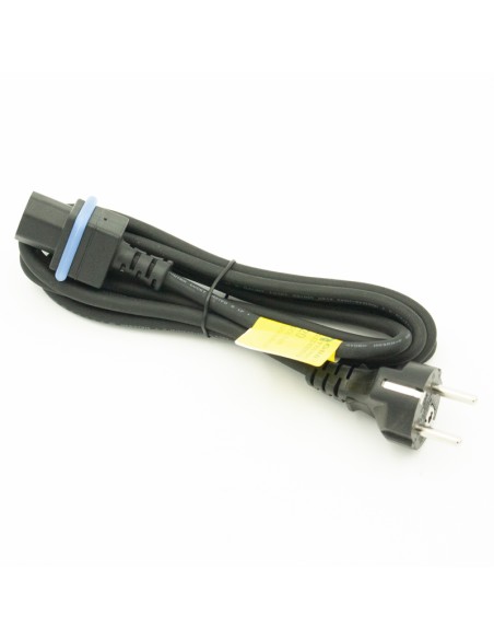 Cable limpiafondos piscina DOLPHIN para fuente alimentacion 58984401LF (Maytronics)