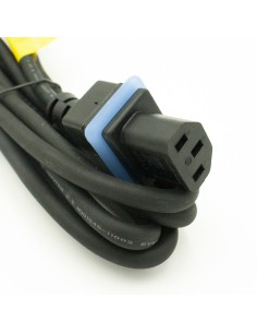 Cable limpiafondos DOLPHIN fuente alimentacion 58984401LF... 2