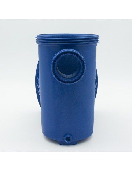 Cuerpo bomba ZODIAC Redflo R0601100