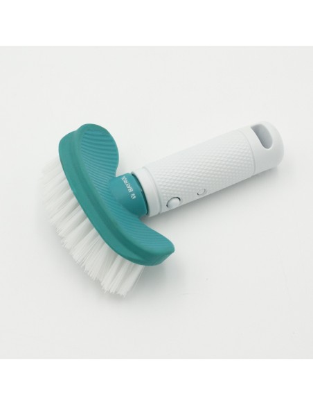 Cepillo spa BAYROL 411051