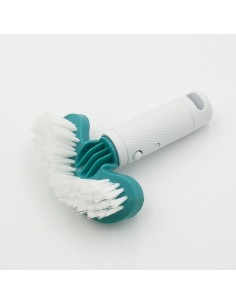 Cepillo spa BAYROL 411051 2