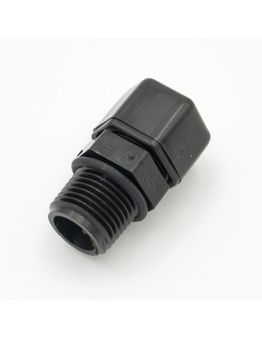 Portaelectrodo ASTRAL 1/2" PE 4408040604