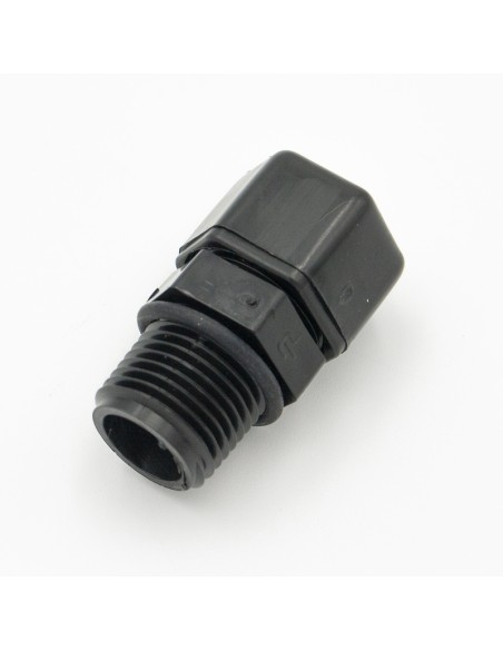 Portaelectrodo ASTRAL 1/2" PE 4408040604