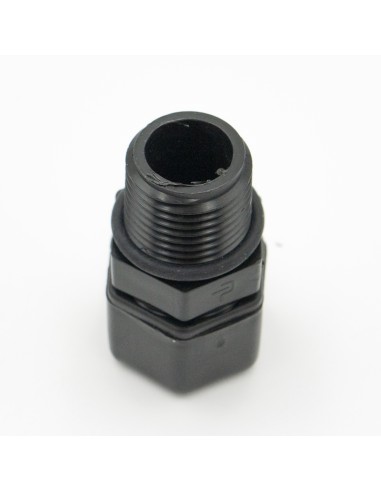 Portaelectrodo ASTRAL 1/2" PE 4408040604