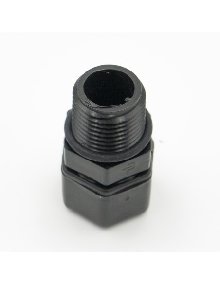 Portaelectrodo ASTRAL 1/2" PE 4408040604