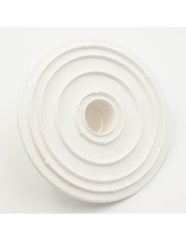 Tapa aspiracion skimmer GRE tapa aspiracion...