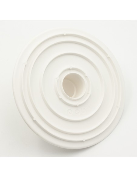 Tapa aspiracion skimmer GRE tapa aspiracion limpiafondos 06824G0007