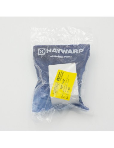 Manometro filtro piscina HAYWARD vertical 1/4"...