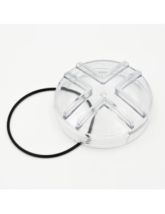 Tapa prefiltro bomba ASTRAL Alaska/Asiatic Min 4405011215...
