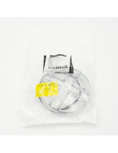 Tapa prefiltro bomba ASTRAL Alaska/Asiatic Min 4405011215... 2
