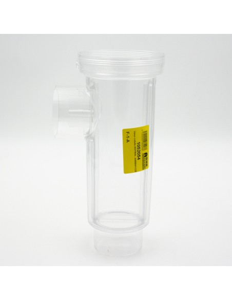 Vaso celula ASTRAL Smart/Smart Plus/Smart Next/Elite/Elite Connect 4408041122