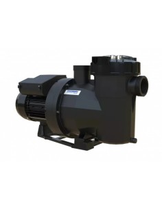 Bomba piscina ASTRAL Victoria Plus Silent 300M 3.00cv mf... 2
