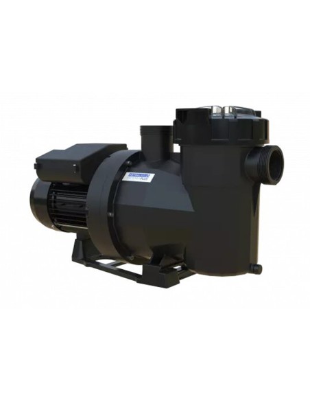 Bomba piscina ASTRAL Victoria Plus Silent 300M 3.00cv mf 65569