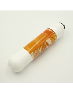 Membrana purificador agua HW QC3 ultrafiltracion Nelva... 2