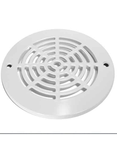 Reja sumidero HAYWARD circular 3252/3253 PDFX9958