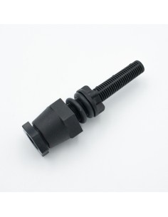 Crepina filtro ASTRAL desague 3/8" 4404010108