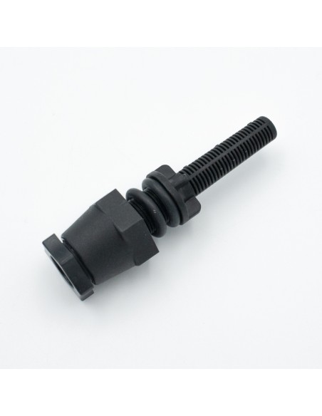 Crepina filtro ASTRAL desague 3/8" 4404010108
