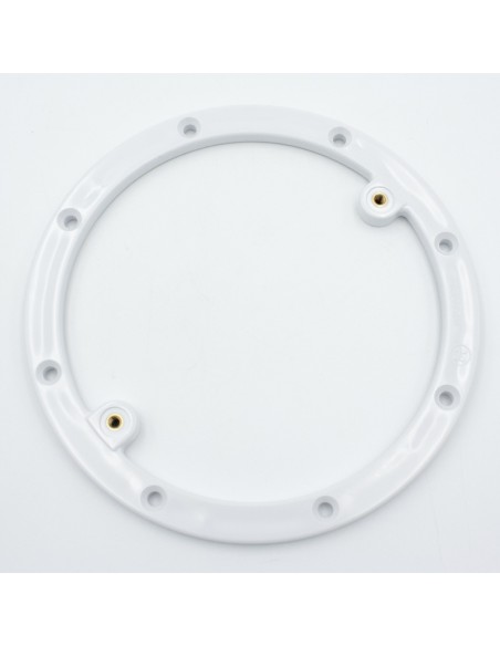 Brida sumidero liner HAYWARD p/SP1048 WGX1048B serie WG