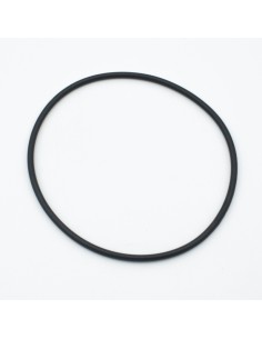 Junta valvula filtro piscina GRE 720R1750057