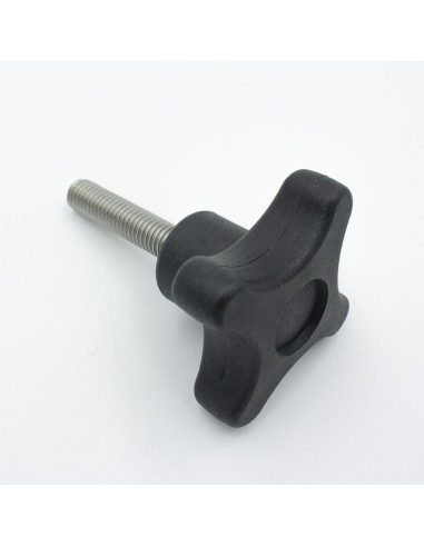 Tornillo bomba SACI pomo tapa Optima 92401015