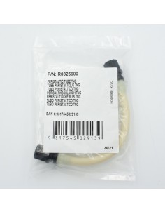 Tubo peristaltico santoprene ZODIAC R0825600 2