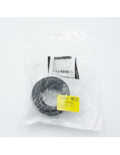 Racord filtro ASTRAL 21/2"  + junta... 2
