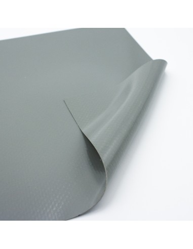 Cobertor proteccion piscinas PVC 630 mod....