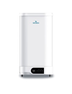 Termo electrico   30lt vertical/horizontal WESEN ECO30