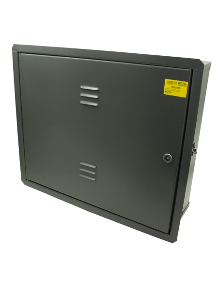 Armario contador agua homologado Emasagra 600x500mm