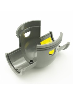 Collarin clorador salino ZODIAC inferior Ei/Ei2/Gensalt...