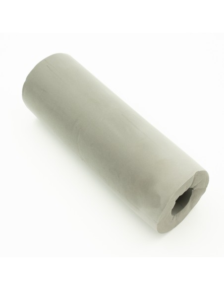 Esponja limpiafondos AQUABOT cepillo PVA PP03009GY (Aquatron)