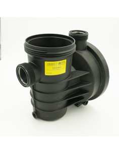 Cuerpo bomba piscina PRINZE Ocean/Pacific RSWIM150