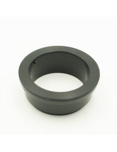 Racord conexion clorador QP solo union QPSalt 517517 2