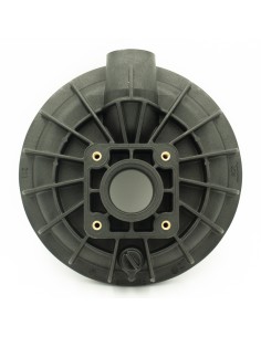 Cuerpo bomba PENTAIR Sta-Rite 5P2R RC17647P1W 2