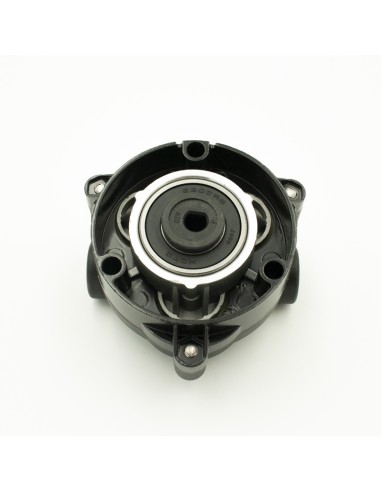 Cabezal bomba osmosis 50-75gpd 3 tornillos RO5010