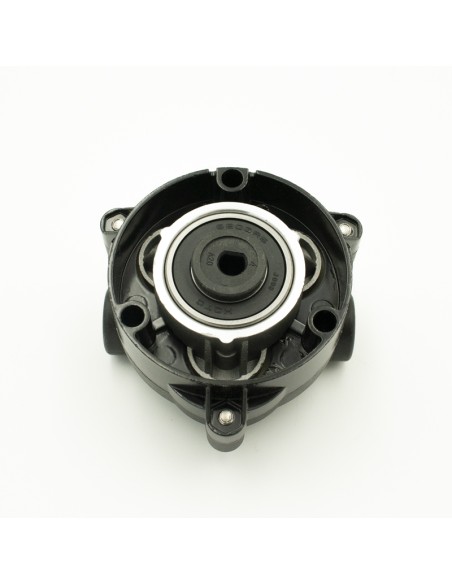 Cabezal bomba osmosis 50-75gpd 3 tornillos RO5010