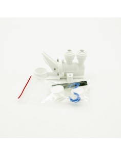 Sistema antifugas TUBING 1/4" Water Stop OI-0207-124