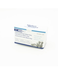 Sistema antifugas TUBING 1/4" Water Stop OI-0207-124 2