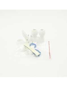 Sistema antifugas TUBING 3/8" Water Stop OI-0207-139