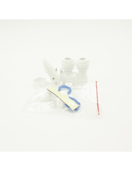 Sistema antifugas TUBING 3/8" Water Stop OI-0207-139