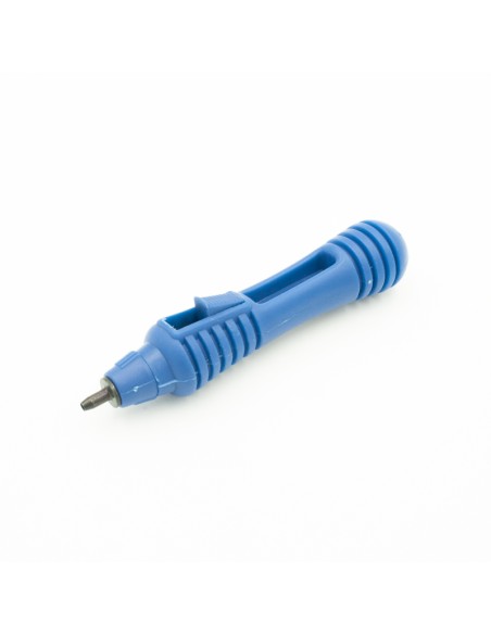 Punzon riego goteo AZUD sacabocados 3mm 14S03000