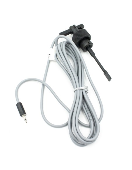 Detector caudal clorador salino ZODIAC Sika Ei/Tri/Hydroxinator R0737500