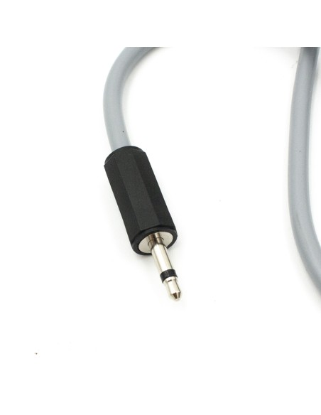 Detector caudal clorador salino ZODIAC Sika Ei/Tri/Hydroxinator R0737500