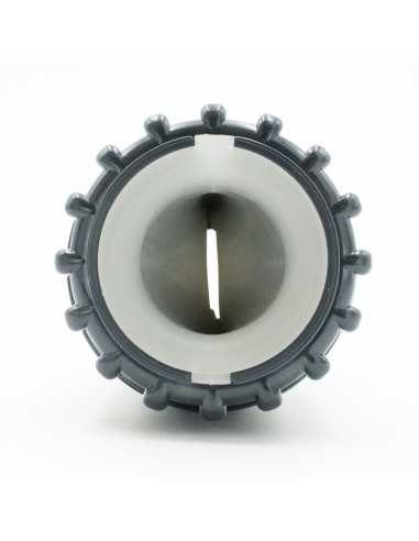 Kit interior limpiafondos ZODIAC T3/R3/T5 Duo...