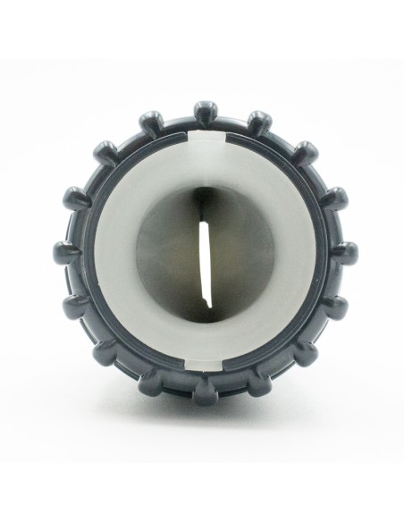 Kit interior limpiafondos ZODIAC T3/R3/T5 Duo W70717